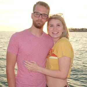 Meet your Posher, Jimmy